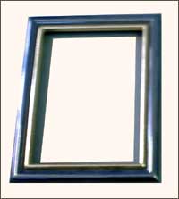Photo Frame 1