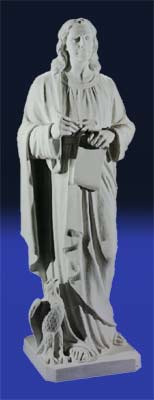 Statue 6