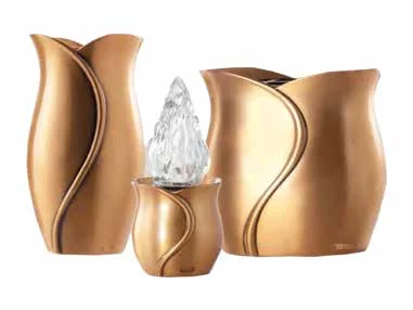Accessory 10