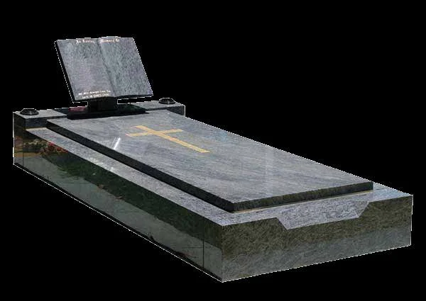 Full Monument FMM-02