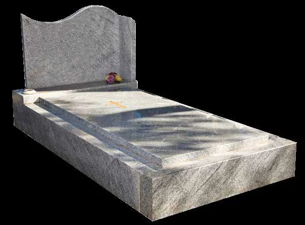 Full Monument FMM-03