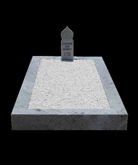 Full Monument FMM-11