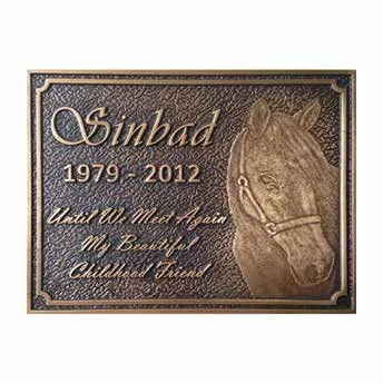 Pet Memorial 2