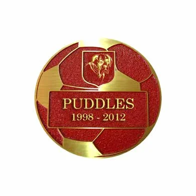 Pet Memorial 4